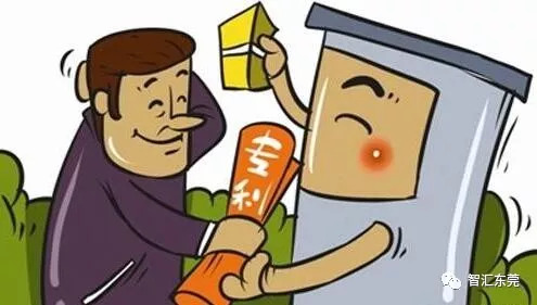 微信图片_20180814104633.jpg