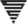 微信图片_20180814104729.png