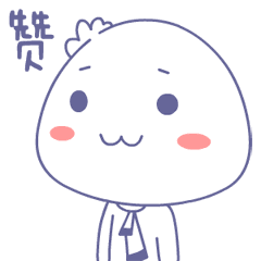 科技平台01.gif