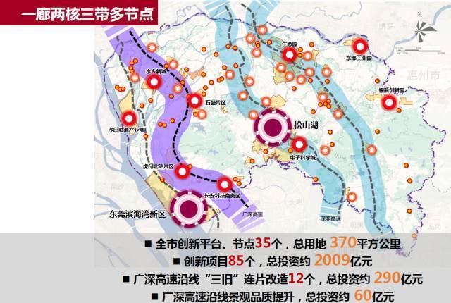 科技平台04.jpeg