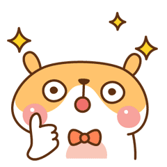 科技平台07.gif