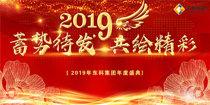 东科集团2019年年会.jpg