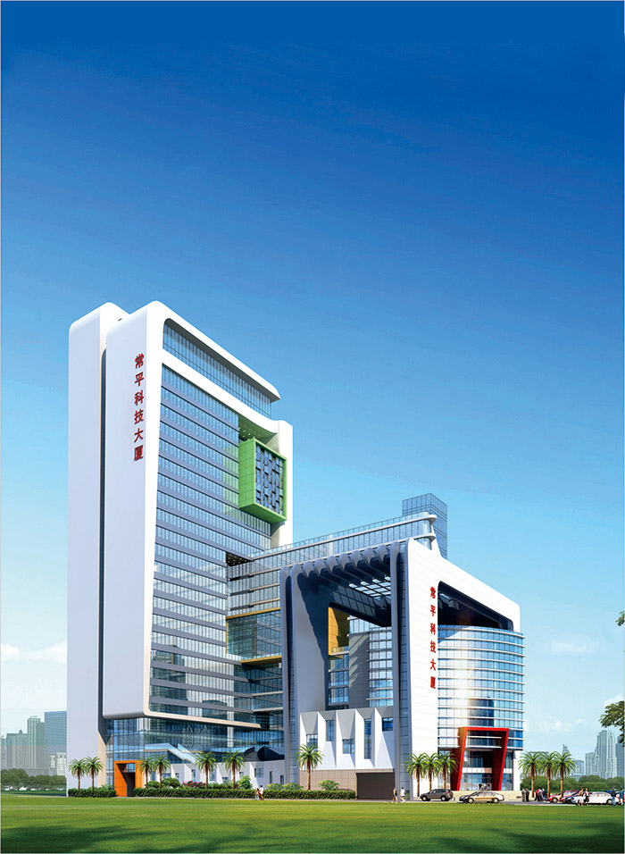科技大厦.jpg
